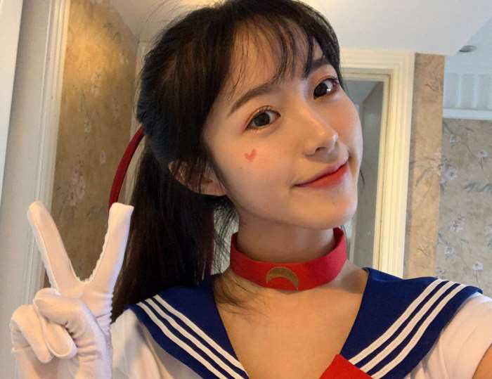 无锡外围模特外围模特小鸟依人167D - 3 - https://vip.gstudiovip.com/%e6%97%a0%e9%94%a1%e5%a4%96%e5%9b%b4%e6%a8%a1%e7%89%b9%e5%a4%96%e5%9b%b4%e6%a8%a1%e7%89%b9%e5%b0%8f%e9%b8%9f%e4%be%9d%e4%ba%ba167d.html
