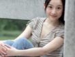 商务伴游模特微信预约 - 1 - https://vip.gstudiovip.com/%e6%b7%b1%e5%9c%b3%e5%8d%97%e5%b1%b1%e5%8c%ba%e6%80%8e%e4%b9%88%e6%89%be%e4%bf%84%e7%bd%97%e6%96%af%e6%a8%a1%e7%89%b9.html