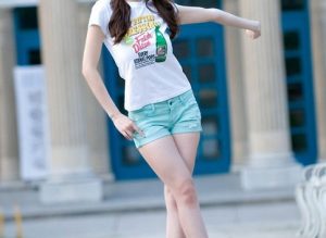 秀人的模特能预约吗 - 3 - https://vip.gstudiovip.com/%e7%a7%80%e4%ba%ba%e7%9a%84%e6%a8%a1%e7%89%b9%e8%83%bd%e9%a2%84%e7%ba%a6%e5%90%97.html