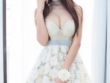 广州高端商务上门服务模特 - 1 - https://vip.gstudiovip.com/%e9%95%bf%e6%98%a5%e4%ba%8c%e9%81%93%e5%8c%ba%e6%80%8e%e4%b9%88%e6%89%be%e5%85%bc%e8%81%8c%e5%a4%a7%e5%ad%a6%e7%94%9f.html