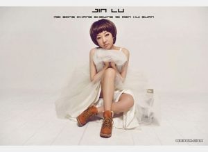 杭州萧山商务模特预约多少钱 - 5 - https://vip.gstudiovip.com/%e6%9d%ad%e5%b7%9e%e8%90%a7%e5%b1%b1%e5%95%86%e5%8a%a1%e6%a8%a1%e7%89%b9%e9%a2%84%e7%ba%a6%e5%a4%9a%e5%b0%91%e9%92%b1.html