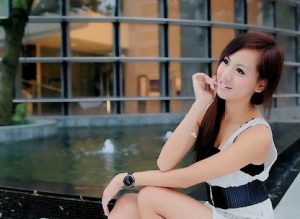 外围模特预约看片 - 7 - https://vip.gstudiovip.com/%e5%a4%96%e5%9b%b4%e6%a8%a1%e7%89%b9%e9%a2%84%e7%ba%a6%e7%9c%8b%e7%89%87.html