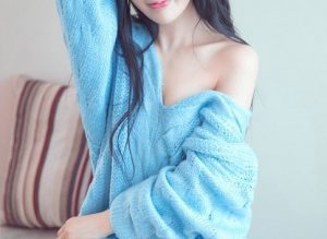 杭州商务模特上门服务内容 - 9 - https://vip.gstudiovip.com/%e6%9d%ad%e5%b7%9e%e5%95%86%e5%8a%a1%e6%a8%a1%e7%89%b9%e4%b8%8a%e9%97%a8%e6%9c%8d%e5%8a%a1%e5%86%85%e5%ae%b9.html