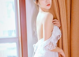 杭州商务模特微信是多少 - 9 - https://vip.gstudiovip.com/%e6%9d%ad%e5%b7%9e%e5%95%86%e5%8a%a1%e6%a8%a1%e7%89%b9%e5%be%ae%e4%bf%a1%e6%98%af%e5%a4%9a%e5%b0%91.html