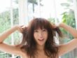 南京高端兼职商务模特服务价格表 - 1 - https://vip.gstudiovip.com/%e5%ae%81%e6%b3%a2%e9%84%9e%e5%b7%9e%e5%8c%ba%e6%80%8e%e4%b9%88%e6%89%be%e6%ac%a7%e7%be%8e%e6%a8%a1%e7%89%b9.html