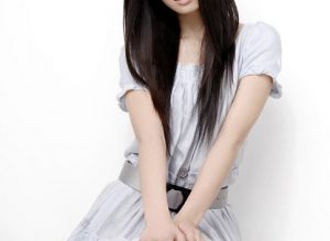 南京高端兼职商务模特服务价格表 - 3 - https://vip.gstudiovip.com/%e5%8d%97%e4%ba%ac%e9%ab%98%e7%ab%af%e5%85%bc%e8%81%8c%e5%95%86%e5%8a%a1%e6%a8%a1%e7%89%b9%e6%9c%8d%e5%8a%a1%e4%bb%b7%e6%a0%bc%e8%a1%a8.html