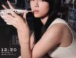 广州美女上门服务微信联系 - 1 - https://vip.gstudiovip.com/%e6%b5%8e%e5%8d%97%e5%a4%a9%e6%a1%a5%e5%8c%ba%e6%80%8e%e4%b9%88%e6%89%be%e9%ab%98%e7%ab%af%e4%bc%b4%e6%b8%b8.html