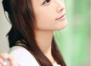 绵阳商务模特 - 7 - https://vip.gstudiovip.com/%e7%bb%b5%e9%98%b3%e5%95%86%e5%8a%a1%e6%a8%a1%e7%89%b9.html