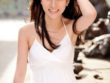 郑州伴游模特陪游,从哪找郑州伴游模特 - 1 - https://vip.gstudiovip.com/%e4%b9%8c%e9%b2%81%e6%9c%a8%e9%bd%90%e6%b2%99%e4%be%9d%e5%b7%b4%e5%85%8b%e5%8c%ba%e6%80%8e%e4%b9%88%e6%89%be%e9%ab%98%e7%ab%af%e6%a8%a1%e7%89%b9.html