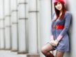 安徽合肥市预约外围模特 - 3 - https://vip.gstudiovip.com/%e5%8c%97%e4%ba%ac%e9%ab%98%e7%ab%af%e5%95%86%e5%8a%a1%e6%b4%8b%e5%a6%9e%e5%a4%96%e5%9b%b4qq.html