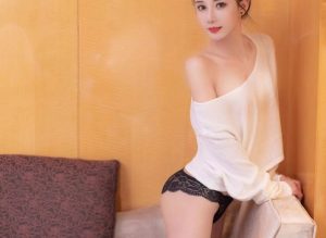 ed2k商务模特被摄影师撕烂丝袜磁力 - 3 - https://vip.gstudiovip.com/ed2k%e5%95%86%e5%8a%a1%e6%a8%a1%e7%89%b9%e8%a2%ab%e6%91%84%e5%bd%b1%e5%b8%88%e6%92%95%e7%83%82%e4%b8%9d%e8%a2%9c%e7%a3%81%e5%8a%9b.html