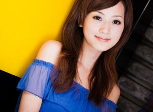 南京商务模特预约一次多少钱 - 5 - https://vip.gstudiovip.com/%e5%8d%97%e4%ba%ac%e5%95%86%e5%8a%a1%e6%a8%a1%e7%89%b9%e9%a2%84%e7%ba%a6%e4%b8%80%e6%ac%a1%e5%a4%9a%e5%b0%91%e9%92%b1.html
