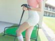 南京商务模特预约工作室 - 1 - https://vip.gstudiovip.com/%e9%87%91%e5%8d%8e%e9%87%91%e8%a5%bf%e5%bc%80%e5%8f%91%e5%8c%ba%e6%80%8e%e4%b9%88%e6%89%be%e9%87%8e%e6%a8%a1.html
