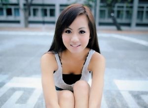 南京高端空姐模特预约资源 - 7 - https://vip.gstudiovip.com/%e5%8d%97%e4%ba%ac%e9%ab%98%e7%ab%af%e7%a9%ba%e5%a7%90%e6%a8%a1%e7%89%b9%e9%a2%84%e7%ba%a6%e8%b5%84%e6%ba%90.html
