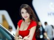 海南海口模特预约 - 1 - https://vip.gstudiovip.com/%e4%b8%8a%e6%b5%b7%e5%be%90%e6%b1%87%e5%8c%ba%e6%80%8e%e4%b9%88%e6%89%be%e5%9c%a8%e6%a0%a1%e5%a4%a7%e5%ad%a6%e7%94%9f.html