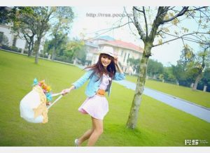 上海高端商务模特品茶群,经纪微信群 - 3 - https://vip.gstudiovip.com/%e4%b8%8a%e6%b5%b7%e9%ab%98%e7%ab%af%e5%95%86%e5%8a%a1%e6%a8%a1%e7%89%b9%e5%93%81%e8%8c%b6%e7%be%a4%e7%bb%8f%e7%ba%aa%e5%be%ae%e4%bf%a1%e7%be%a4.html