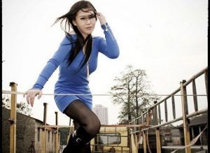 南京高端商务模特预约流程 - 7 - https://vip.gstudiovip.com/%e5%8d%97%e4%ba%ac%e9%ab%98%e7%ab%af%e5%95%86%e5%8a%a1%e6%a8%a1%e7%89%b9%e9%a2%84%e7%ba%a6%e6%b5%81%e7%a8%8b.html