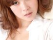南昌湾里区高端模特预约 - 1 - https://vip.gstudiovip.com/%e9%87%8d%e5%ba%86%e4%b8%87%e5%b7%9e%e5%8c%ba%e6%80%8e%e4%b9%88%e6%89%be%e7%ba%a6%e6%8b%8d%e6%a8%a1%e7%89%b9.html