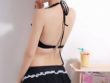 昆明伴游陪游,哪里约昆明伴游 - 1 - https://vip.gstudiovip.com/%e6%b3%b0%e5%9b%bd%e9%ab%98%e7%ba%a7%e5%a4%96%e5%9b%b4%e5%a5%b3%e4%bb%b7%e6%a0%bc.html