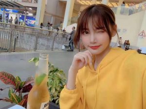 上海高端模特预约 2019预约完整攻略 - 3 - https://vip.gstudiovip.com/%e4%b8%8a%e6%b5%b7%e9%ab%98%e7%ab%af%e6%a8%a1%e7%89%b9%e9%a2%84%e7%ba%a6-2019%e9%a2%84%e7%ba%a6%e5%ae%8c%e6%95%b4%e6%94%bb%e7%95%a5.html