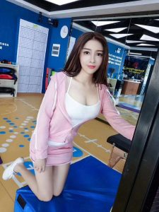 上海高端模特预约 2019预约完整攻略 - 9 - https://vip.gstudiovip.com/%e4%b8%8a%e6%b5%b7%e9%ab%98%e7%ab%af%e6%a8%a1%e7%89%b9%e9%a2%84%e7%ba%a6-2019%e9%a2%84%e7%ba%a6%e5%ae%8c%e6%95%b4%e6%94%bb%e7%95%a5.html