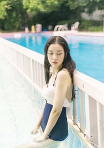 上海高端模特伴游预约 - 7 - https://vip.gstudiovip.com/%e4%b8%8a%e6%b5%b7%e9%ab%98%e7%ab%af%e6%a8%a1%e7%89%b9%e4%bc%b4%e6%b8%b8%e9%a2%84%e7%ba%a6.html