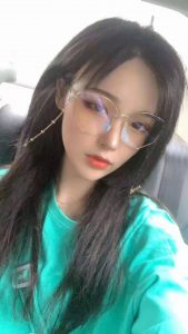 上海高端模特伴游预约 - 5 - https://vip.gstudiovip.com/%e4%b8%8a%e6%b5%b7%e9%ab%98%e7%ab%af%e6%a8%a1%e7%89%b9%e4%bc%b4%e6%b8%b8%e9%a2%84%e7%ba%a6.html