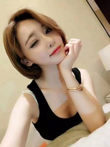 上海高端模特伴游预约 - 3 - https://vip.gstudiovip.com/%e4%b8%8a%e6%b5%b7%e9%ab%98%e7%ab%af%e6%a8%a1%e7%89%b9%e4%bc%b4%e6%b8%b8%e9%a2%84%e7%ba%a6.html