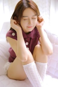 上海高端模特伴游预约 - 1 - https://vip.gstudiovip.com/%e4%b8%8a%e6%b5%b7%e9%ab%98%e7%ab%af%e6%a8%a1%e7%89%b9%e4%bc%b4%e6%b8%b8%e9%a2%84%e7%ba%a6.html