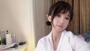 西安商务陪伴模特儿微信 - 33 - https://vip.gstudiovip.com/%e8%a5%bf%e5%ae%89%e5%95%86%e5%8a%a1%e9%99%aa%e4%bc%b4%e6%a8%a1%e7%89%b9%e5%84%bf%e5%be%ae%e4%bf%a1.html