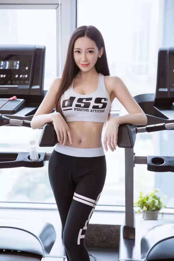 天津外围模特健身达人170D - 3 - https://vip.gstudiovip.com/%e5%a4%a9%e6%b4%a5%e5%a4%96%e5%9b%b4%e6%a8%a1%e7%89%b9%e5%81%a5%e8%ba%ab%e8%be%be%e4%ba%ba170d.html