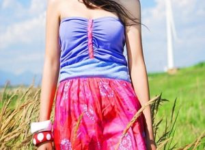 麻豆商务模特预约 - 3 - https://vip.gstudiovip.com/%e9%ba%bb%e8%b1%86%e5%95%86%e5%8a%a1%e6%a8%a1%e7%89%b9%e9%a2%84%e7%ba%a6.html
