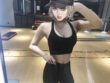福州外围模特外围模特苗条丰满175D - 9 - https://vip.gstudiovip.com/%e9%9d%92%e5%b2%9b%e5%a4%96%e5%9b%b4%e6%a8%a1%e7%89%b9%e7%9c%9f%e5%ae%9e%e6%a8%a1%e7%89%b9175g%e8%83%b8%e5%a4%a7%e8%85%bf%e9%95%bf%e6%9e%81%e5%93%81%e7%be%8e%e5%a5%b3%e7%9c%9f%e6%ad%a3%e7%9a%84.html