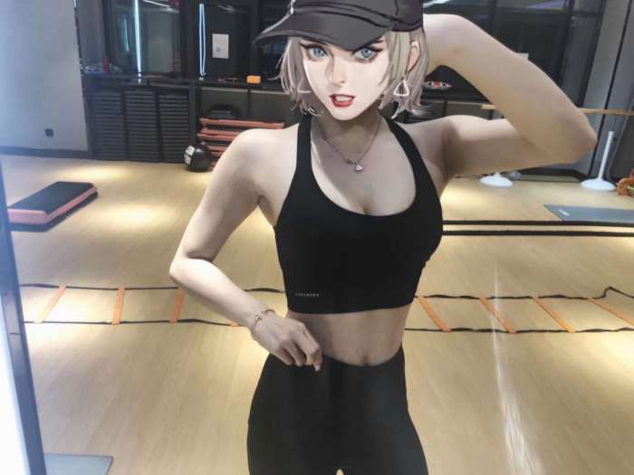福州外围模特外围模特苗条丰满175D - 1 - https://vip.gstudiovip.com/%e7%a6%8f%e5%b7%9e%e5%a4%96%e5%9b%b4%e6%a8%a1%e7%89%b9%e5%a4%96%e5%9b%b4%e6%a8%a1%e7%89%b9%e8%8b%97%e6%9d%a1%e4%b8%b0%e6%bb%a1175d.html