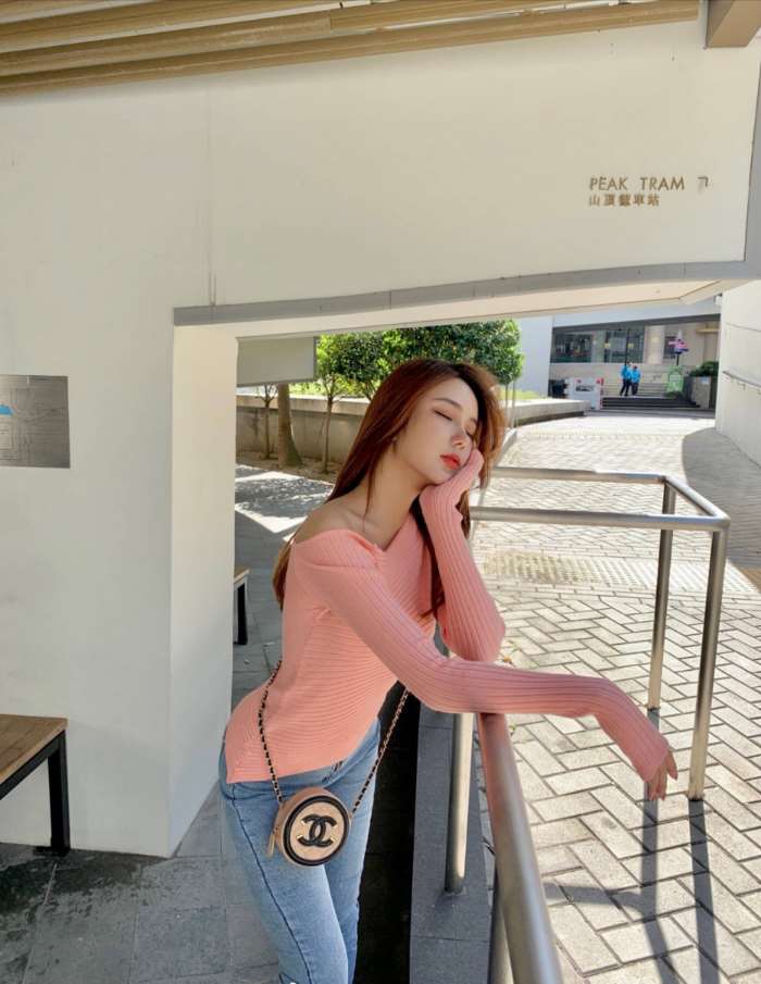 沈阳外围模特高端嫩模完美曲线身材高学历玉女类型性格外向举止优雅谈吐芬芳 - 7 - https://vip.gstudiovip.com/%e6%b2%88%e9%98%b3%e5%a4%96%e5%9b%b4%e6%a8%a1%e7%89%b9%e9%ab%98%e7%ab%af%e5%ab%a9%e6%a8%a1%e5%ae%8c%e7%be%8e%e6%9b%b2%e7%ba%bf%e8%ba%ab%e6%9d%90%e9%ab%98%e5%ad%a6%e5%8e%86%e7%8e%89%e5%a5%b3%e7%b1%bb.html