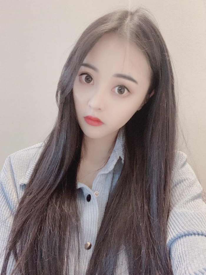 天津外围模特短开白小纯168D - 3 - https://vip.gstudiovip.com/%e5%a4%a9%e6%b4%a5%e5%a4%96%e5%9b%b4%e6%a8%a1%e7%89%b9%e7%9f%ad%e5%bc%80%e7%99%bd%e5%b0%8f%e7%ba%af168d.html