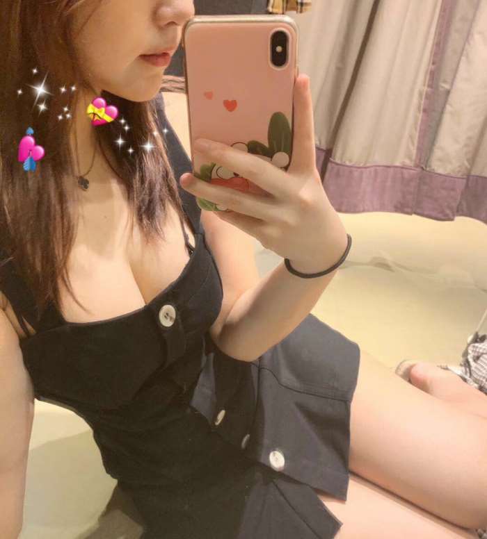 南京外围模特00年在校大学生168E - 5 - https://vip.gstudiovip.com/%e5%8d%97%e4%ba%ac%e5%a4%96%e5%9b%b4%e6%a8%a1%e7%89%b900%e5%b9%b4%e5%9c%a8%e6%a0%a1%e5%a4%a7%e5%ad%a6%e7%94%9f168e.html