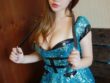 南京高端兼职商务模特服务评价 - 1 - https://vip.gstudiovip.com/%e4%bf%9d%e5%ae%9a%e8%8e%b2%e6%b1%a0%e5%8c%ba%e6%80%8e%e4%b9%88%e6%89%be%e7%a9%ba%e9%99%8d%e4%bc%b4%e6%b8%b8.html