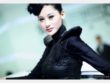 全国商务模特网站重庆商务伴游招聘 - 1 - https://vip.gstudiovip.com/%e5%93%88%e5%b0%94%e6%bb%a8%e5%b9%b3%e6%88%bf%e5%8c%ba%e6%80%8e%e4%b9%88%e6%89%be%e6%ac%a7%e7%be%8e%e6%a8%a1%e7%89%b9.html