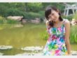 尤果网怎么预约模特 - 1 - https://vip.gstudiovip.com/%e5%8c%97%e4%ba%ac%e9%ab%98%e7%ab%af%e5%95%86%e5%8a%a1%e5%a4%96%e5%9b%b4%e5%ae%9a%e9%87%91%e5%a4%9a%e5%b0%91%e9%92%b1.html