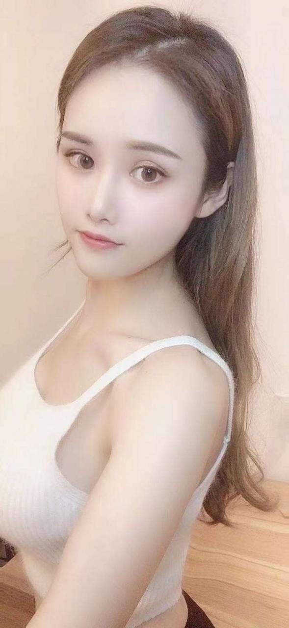 沈阳外围模特外围模特清纯素颜极品 - 3 - https://vip.gstudiovip.com/%e6%b2%88%e9%98%b3%e5%a4%96%e5%9b%b4%e6%a8%a1%e7%89%b9%e5%a4%96%e5%9b%b4%e6%a8%a1%e7%89%b9%e6%b8%85%e7%ba%af%e7%b4%a0%e9%a2%9c%e6%9e%81%e5%93%81.html
