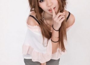 预约广州高端模特服务 - 3 - https://vip.gstudiovip.com/%e9%a2%84%e7%ba%a6%e5%b9%bf%e5%b7%9e%e9%ab%98%e7%ab%af%e6%a8%a1%e7%89%b9%e6%9c%8d%e5%8a%a1.html