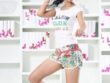 上海高端模特微信预约平台,高级模特微信群 - 1 - https://vip.gstudiovip.com/%e9%87%91%e5%8d%8e%e5%8f%8c%e9%be%99%e9%a3%8e%e6%99%af%e5%8c%ba%e6%80%8e%e4%b9%88%e6%89%be%e4%bc%b4%e6%b8%b8%e6%a8%a1%e7%89%b9.html