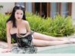 南京高端商务模特约一次贵吗 - 5 - https://vip.gstudiovip.com/%e5%8f%b0%e5%b7%9e%e5%a4%96%e5%9b%b4%e5%a5%b3%e6%a8%a1%e7%89%b9%e7%99%bd%e9%a2%86%e5%85%bc%e8%81%8c%e5%8f%b0%e5%b7%9e-%e7%99%bd%e9%a2%86%e5%85%bc%e8%81%8c%e6%a8%a1%e7%89%b9-168d.html