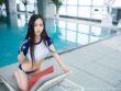 怎么找高端潍坊商务模特 - 11 - https://vip.gstudiovip.com/%e6%98%86%e6%98%8e%e5%a4%96%e5%9b%b4%e6%a8%a1%e7%89%b9%e4%ba%ba%e8%ba%ab%e9%ab%98173%e7%9c%9f%e5%ae%9e00%e5%b9%b4%e7%ad%b7%e5%ad%90%e8%85%bf%e7%bd%91%e7%ba%a2%e6%9c%89%e7%b4%a0%e8%b4%a8.html