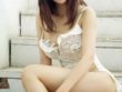 详解济南高端商务模特预约的各类信息 - 1 - https://vip.gstudiovip.com/%e8%8b%8f%e5%b7%9e%e9%ab%98%e6%96%b0%e5%8c%ba%e6%80%8e%e4%b9%88%e6%89%be%e8%88%9e%e8%b9%88%e7%94%9f.html
