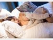 广州深圳外围模特预约，女模特语芹预约步骤 - 3 - https://vip.gstudiovip.com/%e8%a5%bf%e5%ae%89%e4%b8%9c%e4%b8%bd%e5%8c%ba%e6%80%8e%e4%b9%88%e6%89%be%e9%ab%98%e7%ab%af%e9%99%aa%e6%b8%b8.html