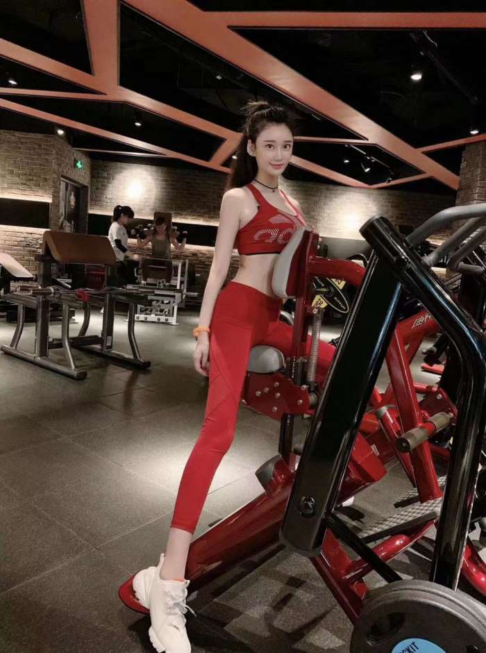 青岛外围模特健身达人常年坚持锻炼完美身材长腿丰满 - 5 - https://vip.gstudiovip.com/%e9%9d%92%e5%b2%9b%e5%a4%96%e5%9b%b4%e6%a8%a1%e7%89%b9%e5%81%a5%e8%ba%ab%e8%be%be%e4%ba%ba%e5%b8%b8%e5%b9%b4%e5%9d%9a%e6%8c%81%e9%94%bb%e7%82%bc%e5%ae%8c%e7%be%8e%e8%ba%ab%e6%9d%90%e9%95%bf%e8%85%bf.html
