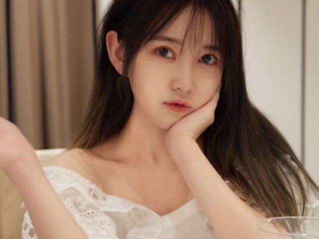 香港外围模特一字马商务模特166D - 27 - https://vip.gstudiovip.com/news/page/2