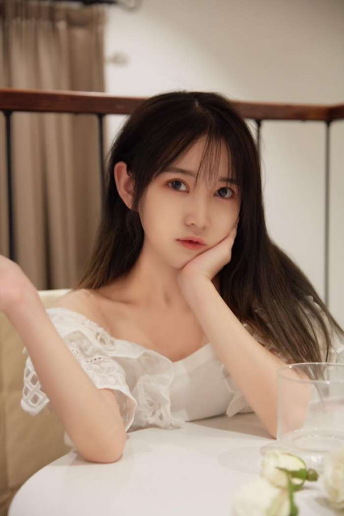 香港外围模特一字马商务模特166D - 1 - https://vip.gstudiovip.com/%e9%a6%99%e6%b8%af%e5%a4%96%e5%9b%b4%e6%a8%a1%e7%89%b9%e4%b8%80%e5%ad%97%e9%a9%ac%e5%95%86%e5%8a%a1%e6%a8%a1%e7%89%b9166d.html